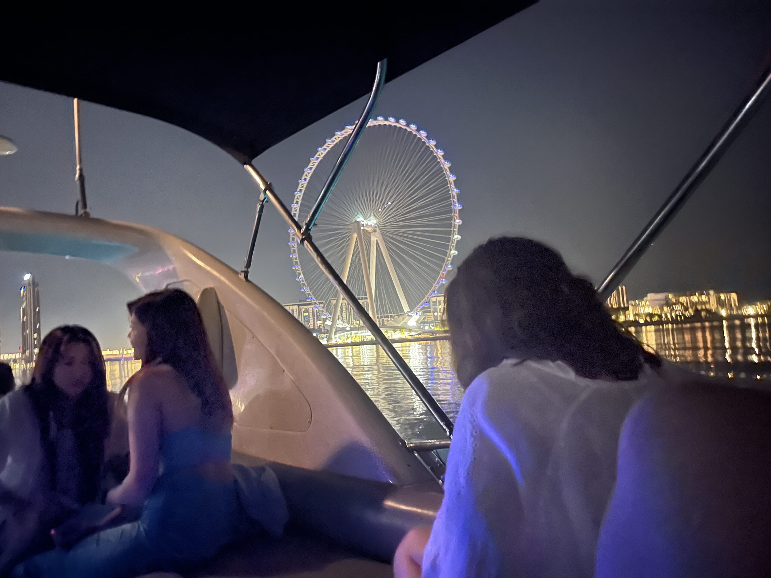 永远有十八岁的妹子