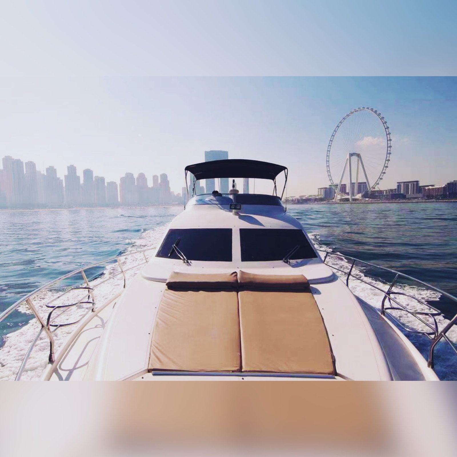 我又回到了那个与周围人格格不入的自己了